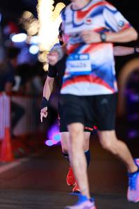 BIB: 
                            <button type="button" onclick="openModal(23408933)" class="btn btn-primary btn-sm float-right btn-popup" data-toggle="modal" data-target=".modal-high-quality">
                        <i class="fas fa-shopping-cart"></i> Add to Cart
                    </button>
                                            <button type="button" onclick="isThisMe(23408933, true)" class="btn btn-success btn-sm float-right btn-popup btn-isme hidden" data-toggle="tooltip" data-placement="bottom" title="นี่คือรูปของคุณใช่ไหม คลิกที่นี่เพื่อเอาเข้าอัลบั้ม">
                        <i class="fas fa-plus"></i> Add to album
                    </button>
                    <button type="button" onclick="isThisMe(23408933, false)" class="btn btn-warning btn-sm float-right btn-popup btn-isnotme hidden">
                        <i class="fas fa-ban"></i> Remove from album
                    </button>